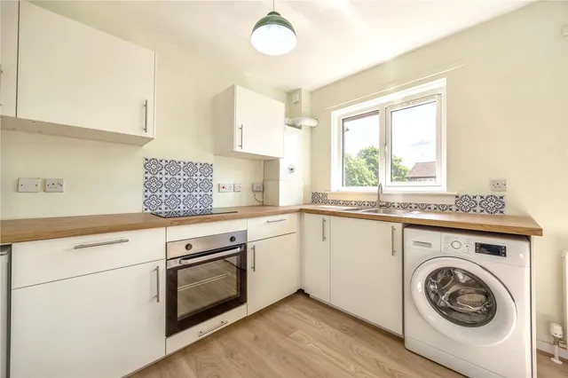 Double Hedges Park, Edinburgh, EH16, photo 3