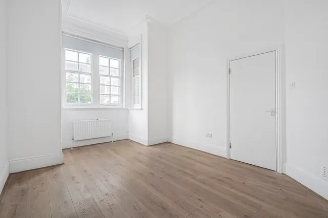 Vartry Road, London, N15, photo 3