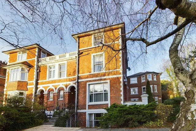 Lansdowne Road, Tunbridge Wells, TN1, photo 1