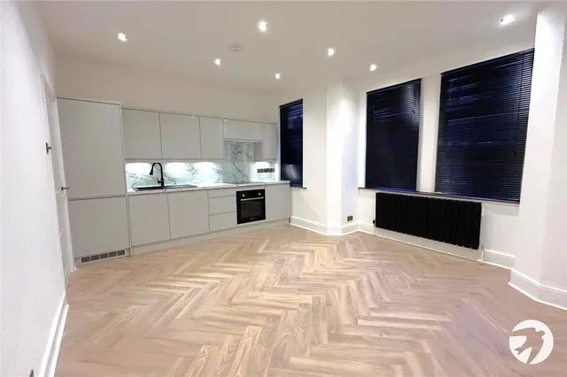Laleham Road, London, SE6, photo 1