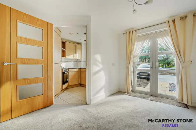 Mutton Hall Hill, Heathfield, TN21, photo 2