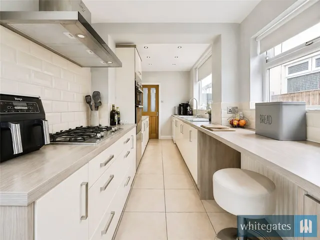 Newlyn Avenue, Litherland, L21, photo 3