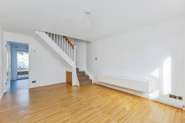 Orchid Vale, Kingsteignton, TQ12, photo 3