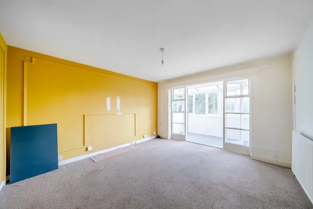 Towers Way, Meanwood, LS6, photo 2