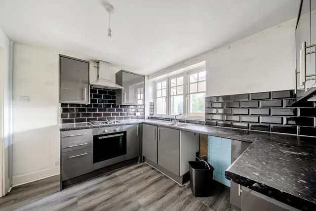 Towers Way, Meanwood, LS6, photo 3