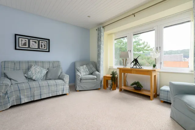 Photo 2 — Craigdimas Grove, Dalgety Bay, KY11 9XR