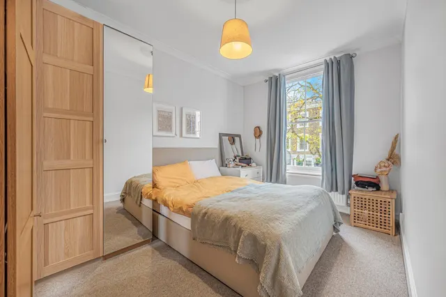 Oakley Road, Islington, N1, photo 3