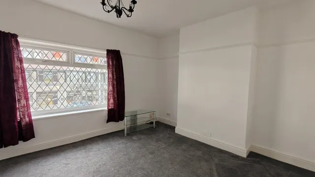 Photo 2 — Wallasey Road, Wallasey