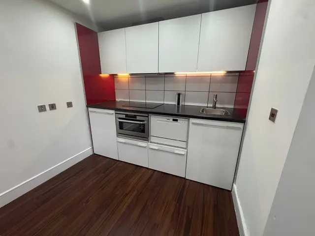 Hanley Street, Nottingham, NG1, photo 3