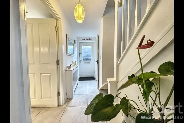 Tongue Way, Ruddington, NG11, photo 2