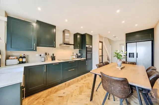 Summerhouse Hill, Buckingham, MK18, photo 1