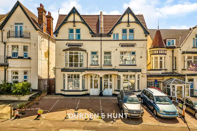 Grosvenor Road, Westcliff-On-Sea, SS0, photo 2