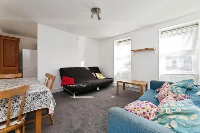 Germander Way, West Ham, E15, photo 2