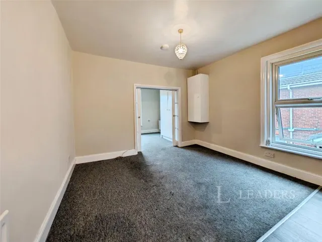 Howard Road, Southampton, SO15, photo 2