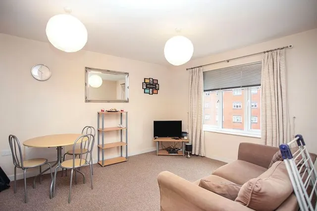 Stoney Stanton Road, Coventry, CV6, photo 2