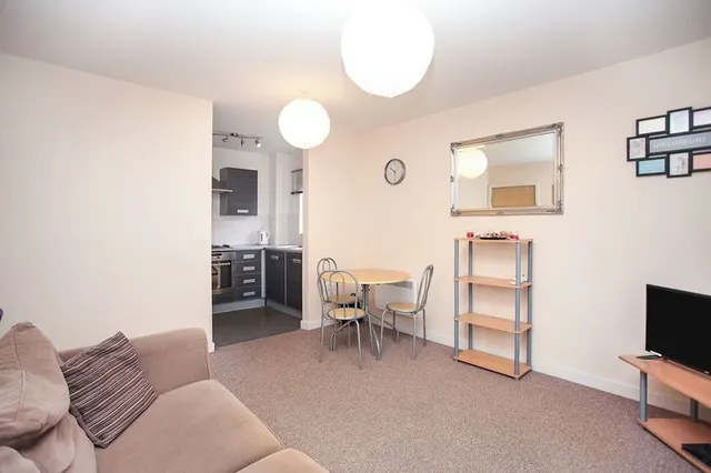 Stoney Stanton Road, Coventry, CV6, photo 3
