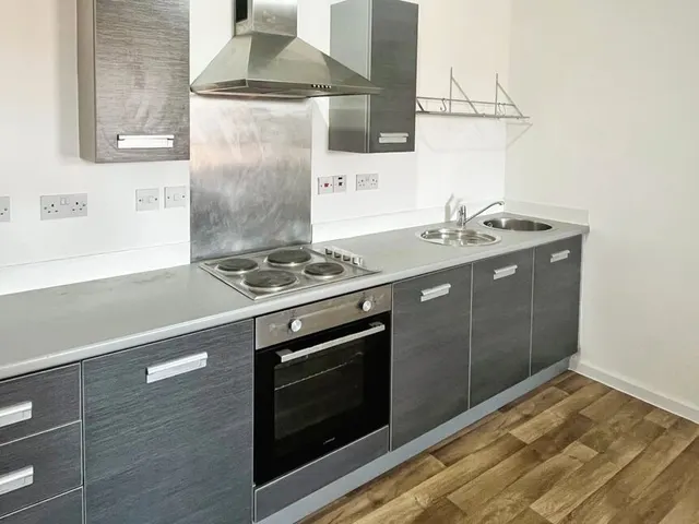Blantyre Street, Manchester, M15, photo 2