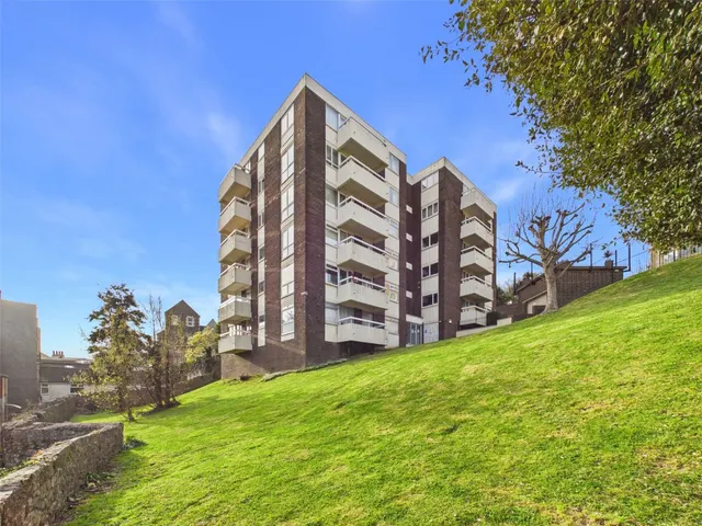 Shrubbery Road, Weston-super-Mare, BS23, photo 1