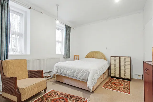 Photo 2 — Station Road, Southwold, Suffolk, IP18