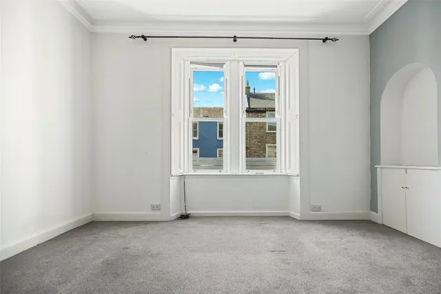 Photo 3 — Charlotte Street, Ayr, South Ayrshire, KA7