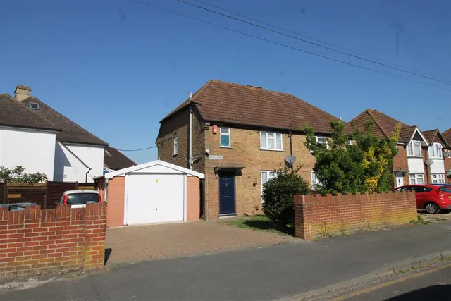 High Wycombe, Buckinghamshire, HP12 3LD, photo 1