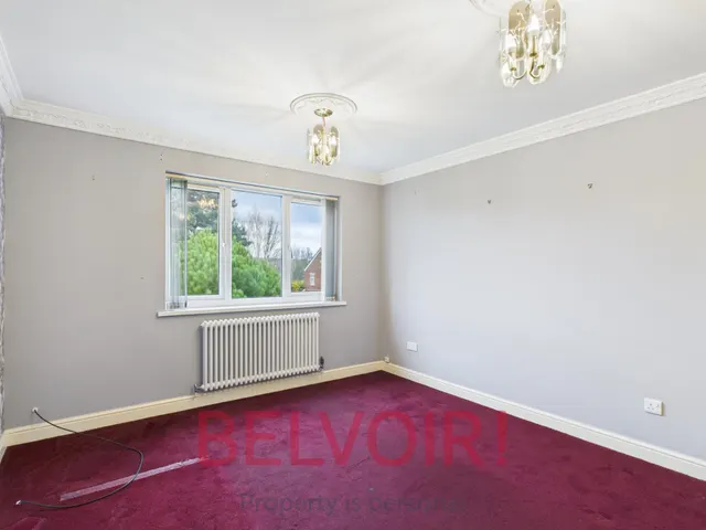 Photo 2 — Celebration Court, Stoke-on-Trent, ST6
