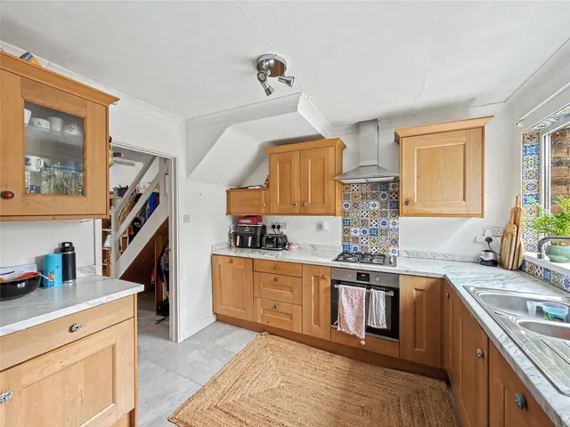 Silvan Drive, Braunton, EX33, photo 3