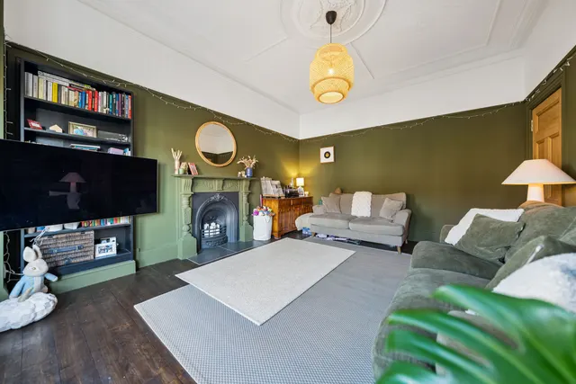 Kings Park Avenue, Kings Park, G44, photo 3
