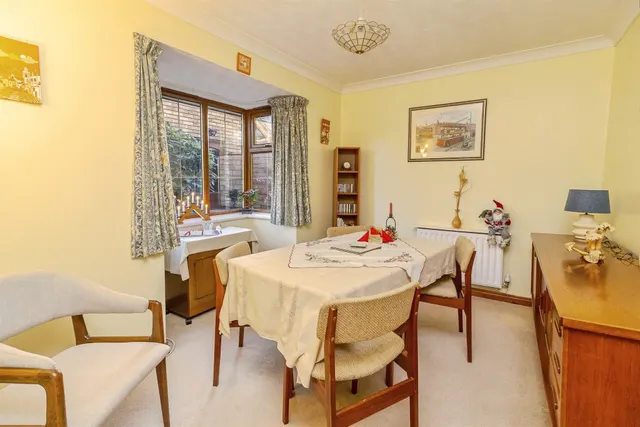 Photo 3 — Arundel Road, Marston Moretaine, Bedford