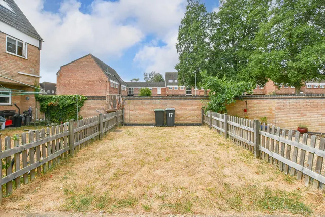 Noel Murless Drive, Newmarket, CB8, photo 2