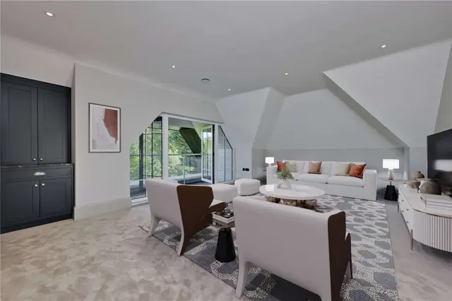 Photo 2 — New Road, Esher, Surrey, KT10 9PG