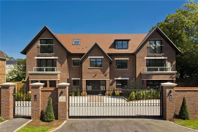 Photo 3 — New Road, Esher, Surrey, KT10 9PG