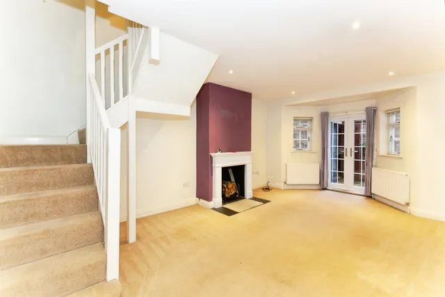 Chicheley Cottages Kettering, NN14, photo 2