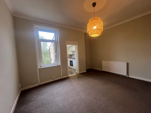Fullarton Street, KA1, photo 1