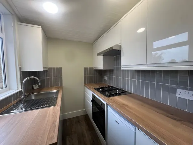 Fullarton Street, KA1, photo 3