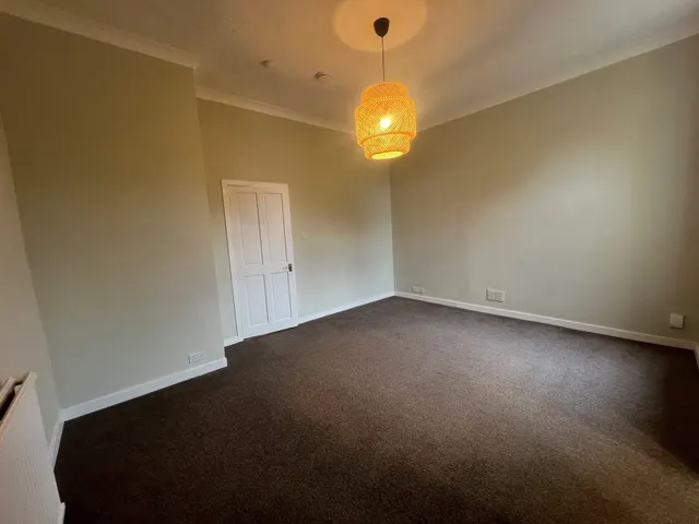 Fullarton Street, KA1, photo 2