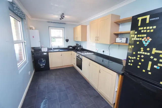 London Road, High Wycombe, HP11, photo 3
