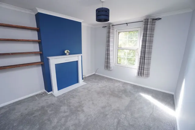 London Road, High Wycombe, HP11, photo 2