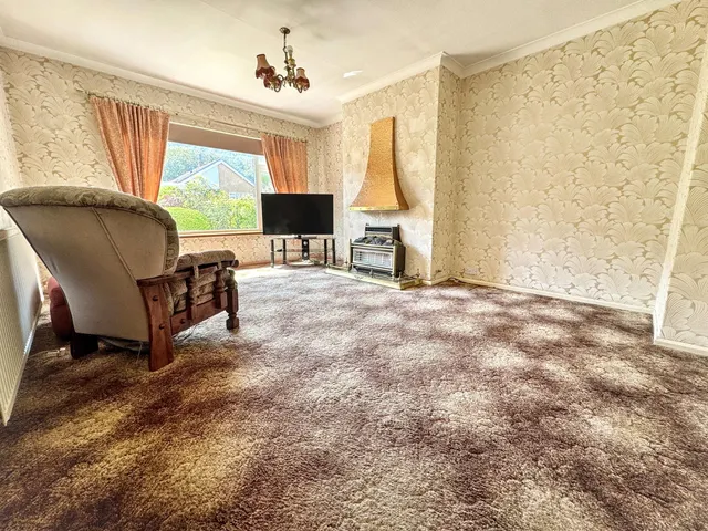 Photo 2 — The Dale, Abergele, Conwy, LL22 7DS