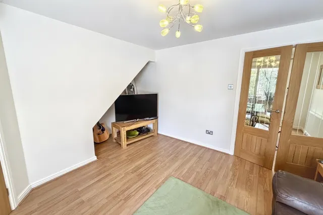 Packwood Close, Maple Park, CV11, photo 3