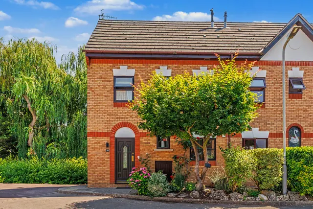Saffron Walk, Stratford-Upon-Avon, CV37, photo 1