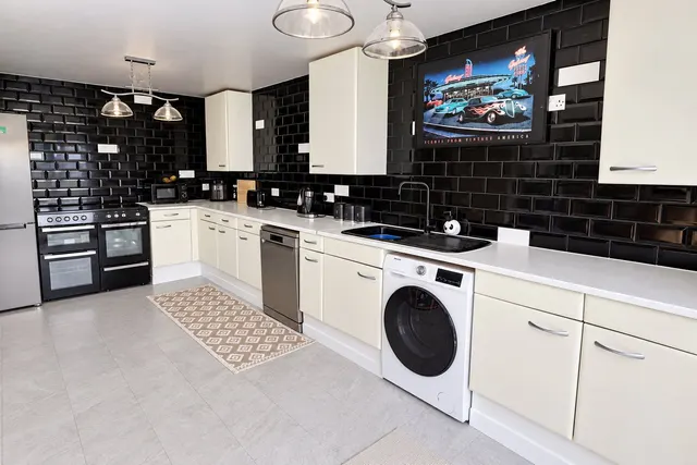 Roydon Lane, Lanstephan, PL15, photo 2