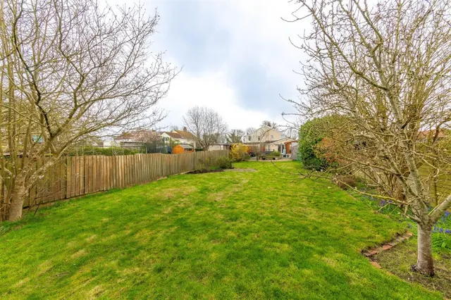 35, Marsh Common Road, Pilning, Bristol, BS35 4JY, photo 1