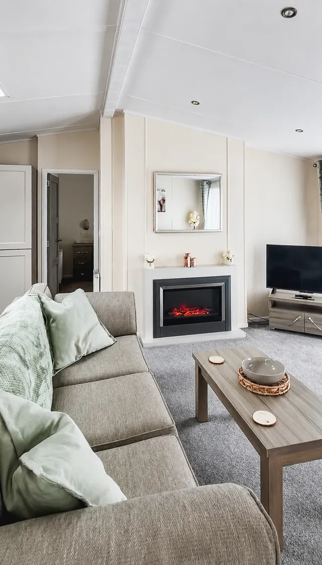 Rolston Road, Hornsea, HU18, photo 1