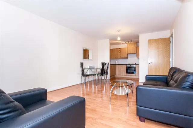 Warren Close, Cambridge, CB2, photo 2