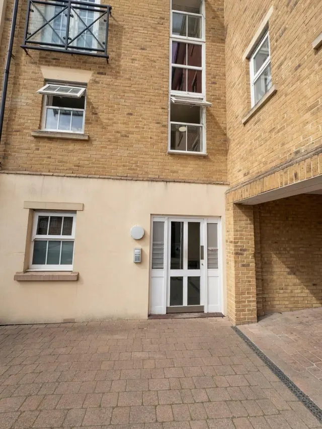 Chelmsford, CM2, photo 1