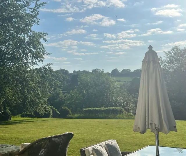 Photo 2 — Mary Tavy, Tavistock, Devon, PL19 9PP