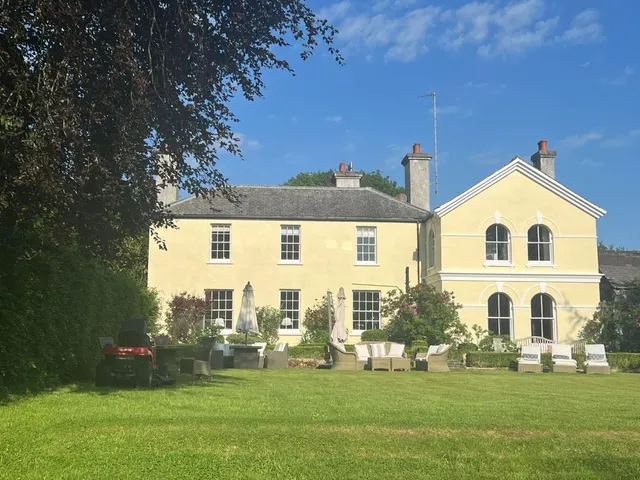 Mary Tavy, Tavistock, Devon, PL19 9PP, photo 1