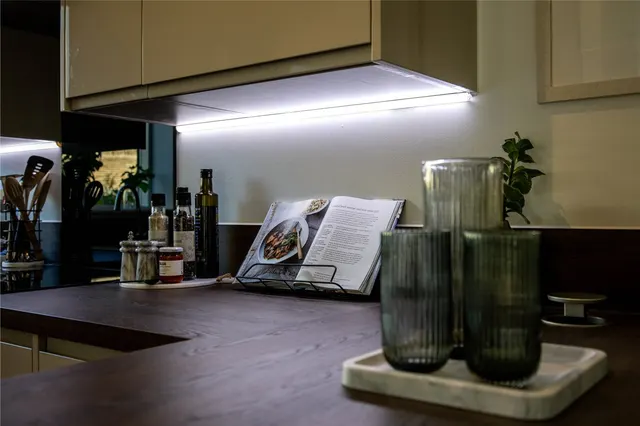 Beechwood Park, Stow on the Wold, GL54, photo 3