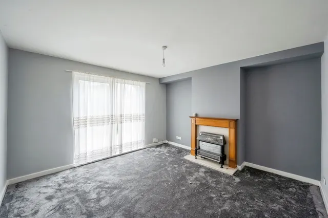 Chalmers Drive, Doncaster, DN2, photo 2